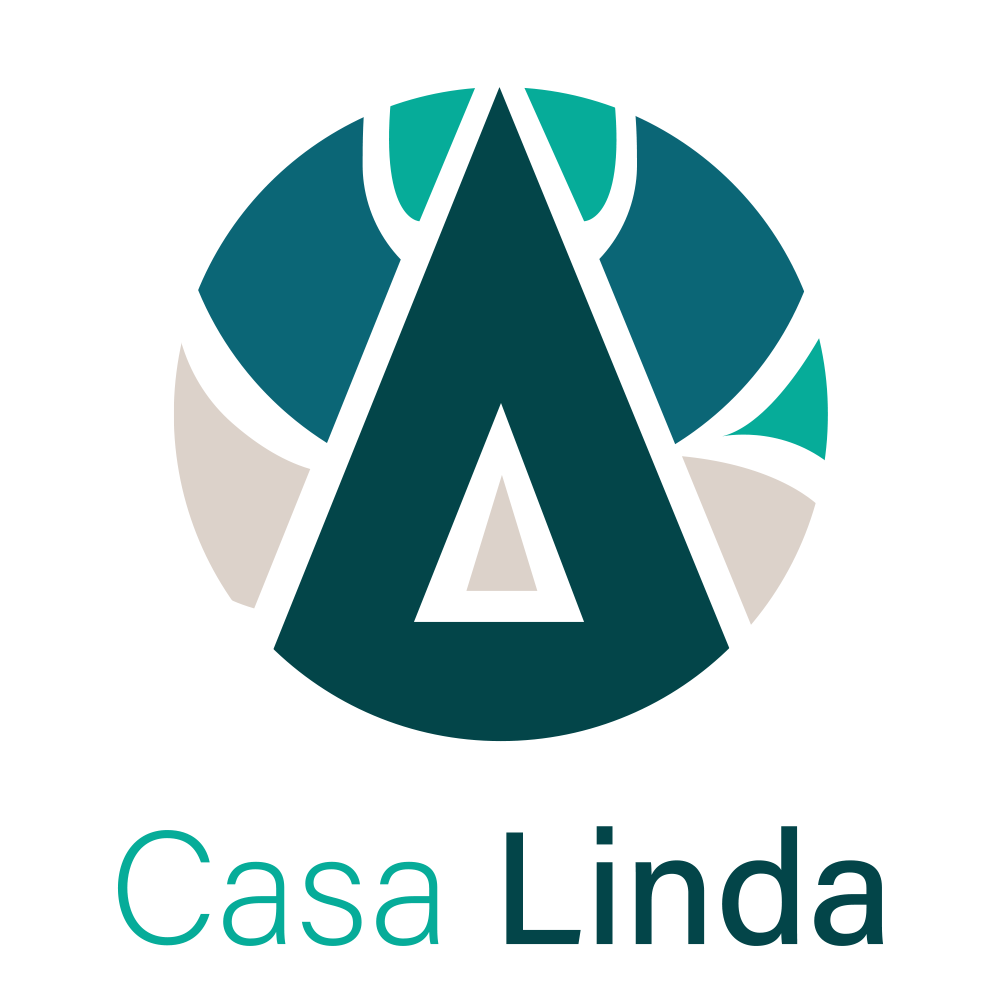 CASA LINDA